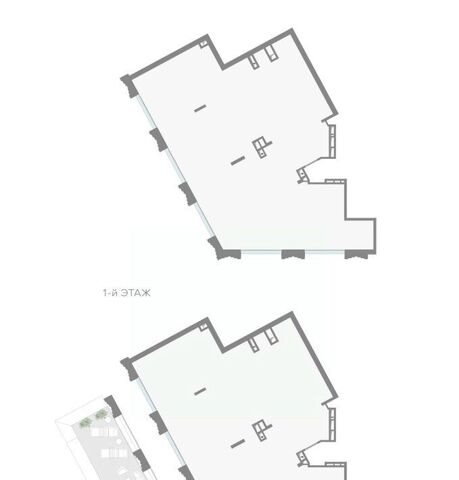 метро Октябрьская дом 2 фото