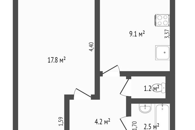 Нефтеюганский район фото