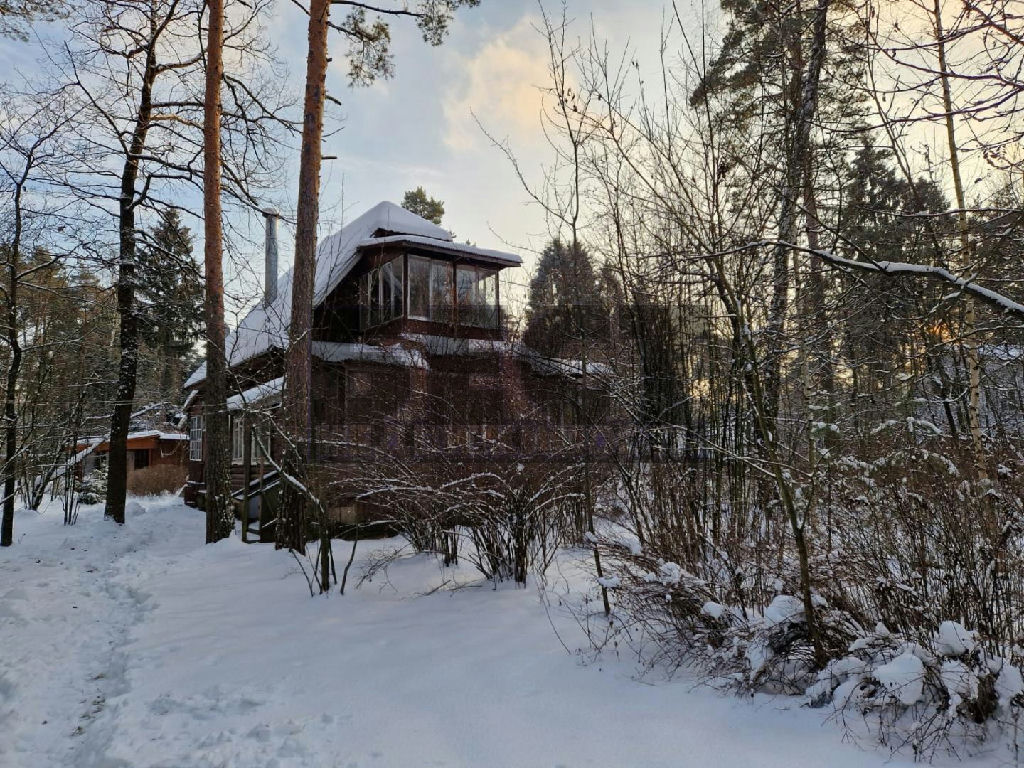 земля городской округ Раменский рп Ильинский пгт Красноармейская ул., 18 фото 2