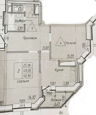 г. Текстильщиков ул., 3 фото