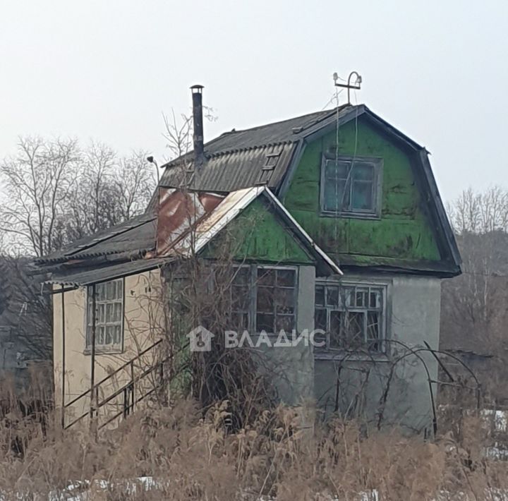 земля г Пенза р-н Октябрьский Дружба-2 садовое дачное товарищество фото 4