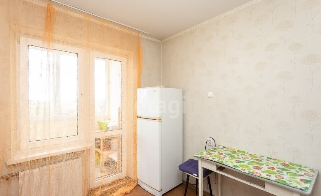 квартира г Калининград р-н Московский ул О.Кошевого 35 фото 6
