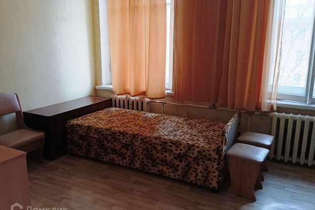 комната дом 20 Петроградский район фото