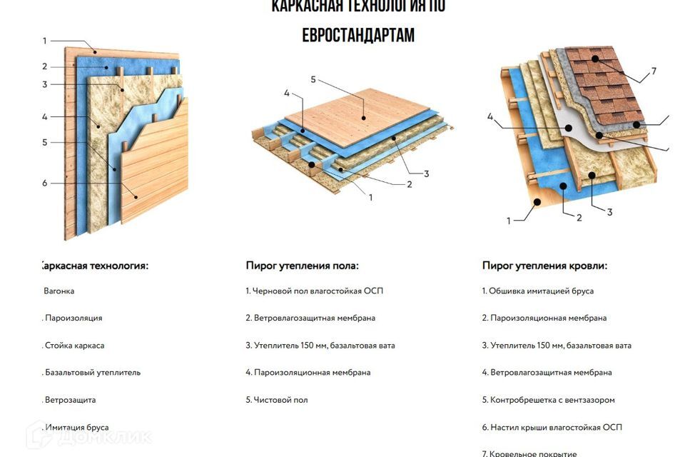 дом г Абакан пл Первомайская городской округ Абакан фото 9