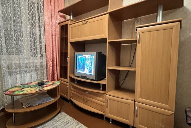 комната дом 136 городской округ Сыктывкар фото