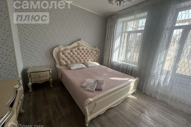 дом 10 городской округ Астрахань фото