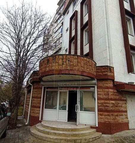 дом 47 муниципальное образование Новороссийск фото