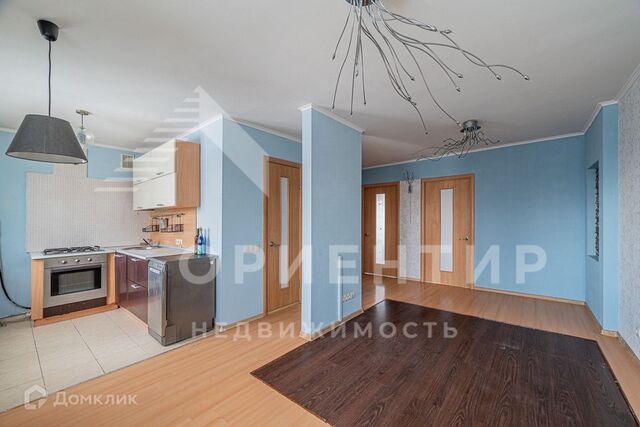 квартира дом 60 Екатеринбург, муниципальное образование фото