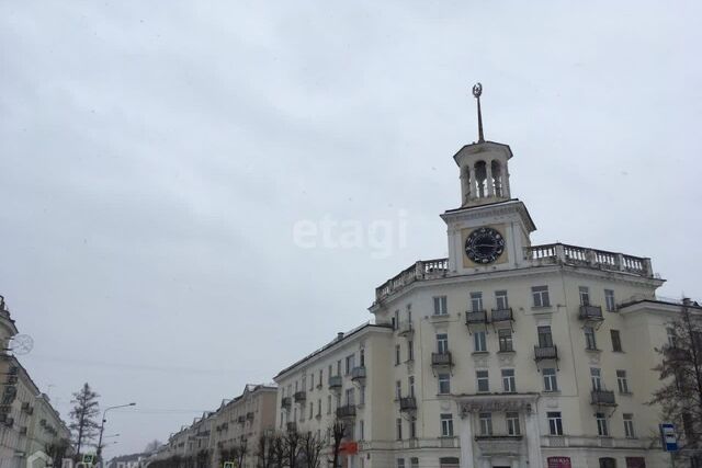 дом 22 городской округ Железногорск фото