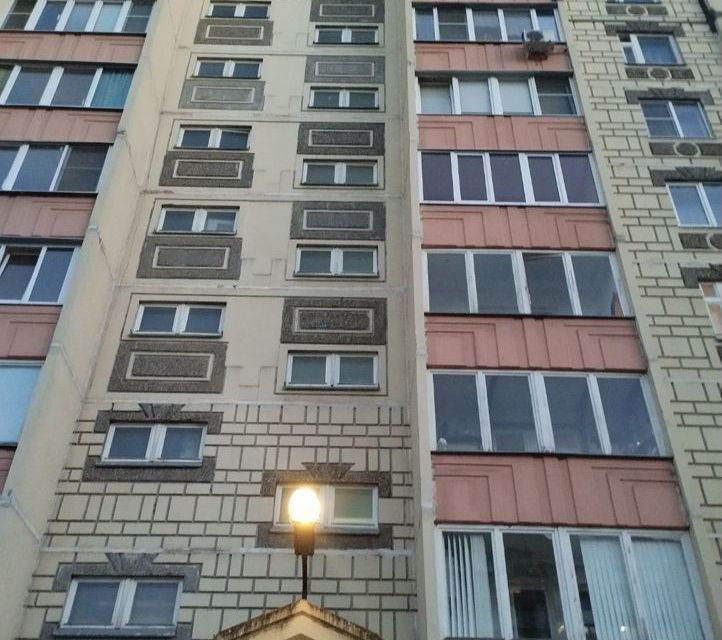 квартира г Иваново ул Куконковых 154 Ивановский район фото 6