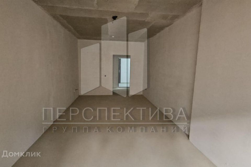 квартира г Краснодар ул Московская 112 муниципальное образование Краснодар фото 4