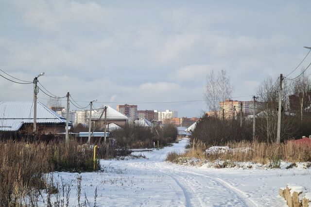 Сергиево-Посадский городской округ фото