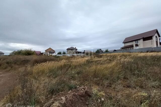земля село Берсеневка фото