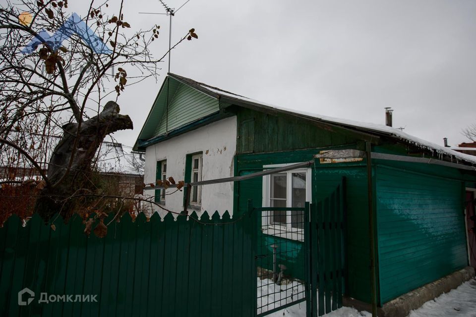 дом г Ярославль ул Звонкая 2 городской округ Ярославль фото 3