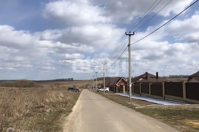 Центральный территориальный округ, деревня Малёвка фото