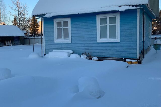 дом ул 34 муниципальное образование Северодвинск фото