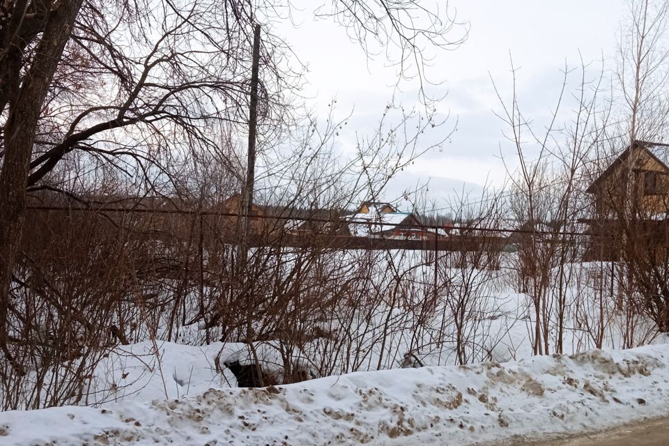 земля р-н Невьянский г Невьянск ул Задорожная 1 фото 8