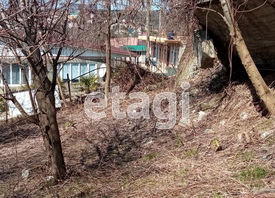 земля г Сочи городской округ Сочи, посёлок Вардане фото 4