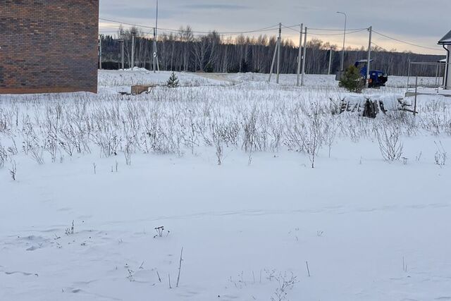 дом 58 городской округ Казань фото