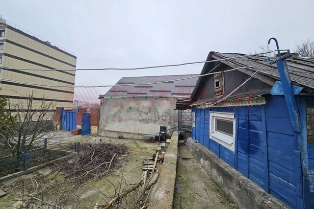 городской округ Ростов-на-Дону фото