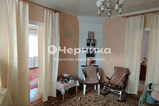 дом пер Цуканова городской округ Шахты фото