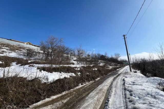 ул Монашенская муниципальное образование город Саратов фото