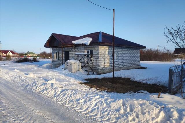 с Углянец ул Грибоедова фото