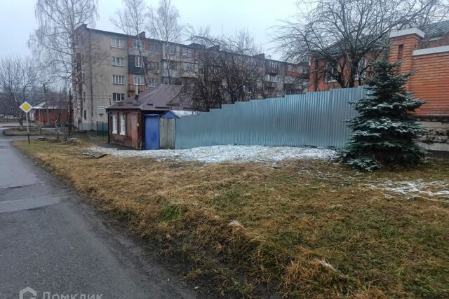 дом дом 13 городской округ Владикавказ фото