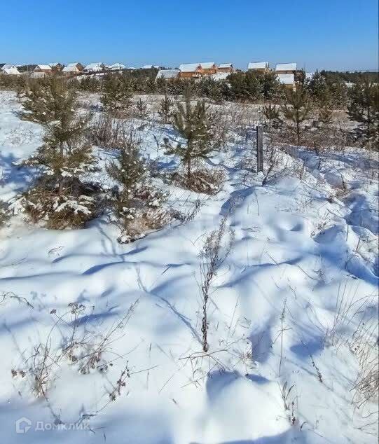 земля г Иркутск ул Загородная городской округ Иркутск фото 3