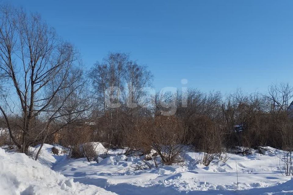 земля г Шадринск СОТ имени Мичурина, городской округ Шадринск фото 3