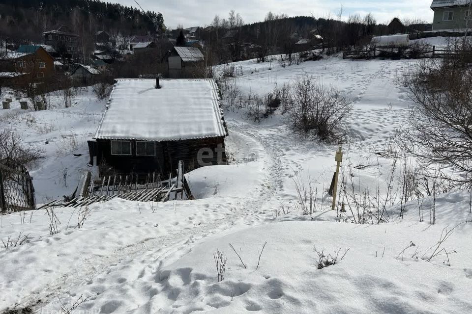 земля г Горно-Алтайск городской округ Горно-Алтайск, СНТ Медик фото 9