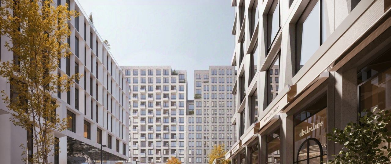 квартира г Владивосток р-н Ленинский ул Крылова 10/2 фото 6