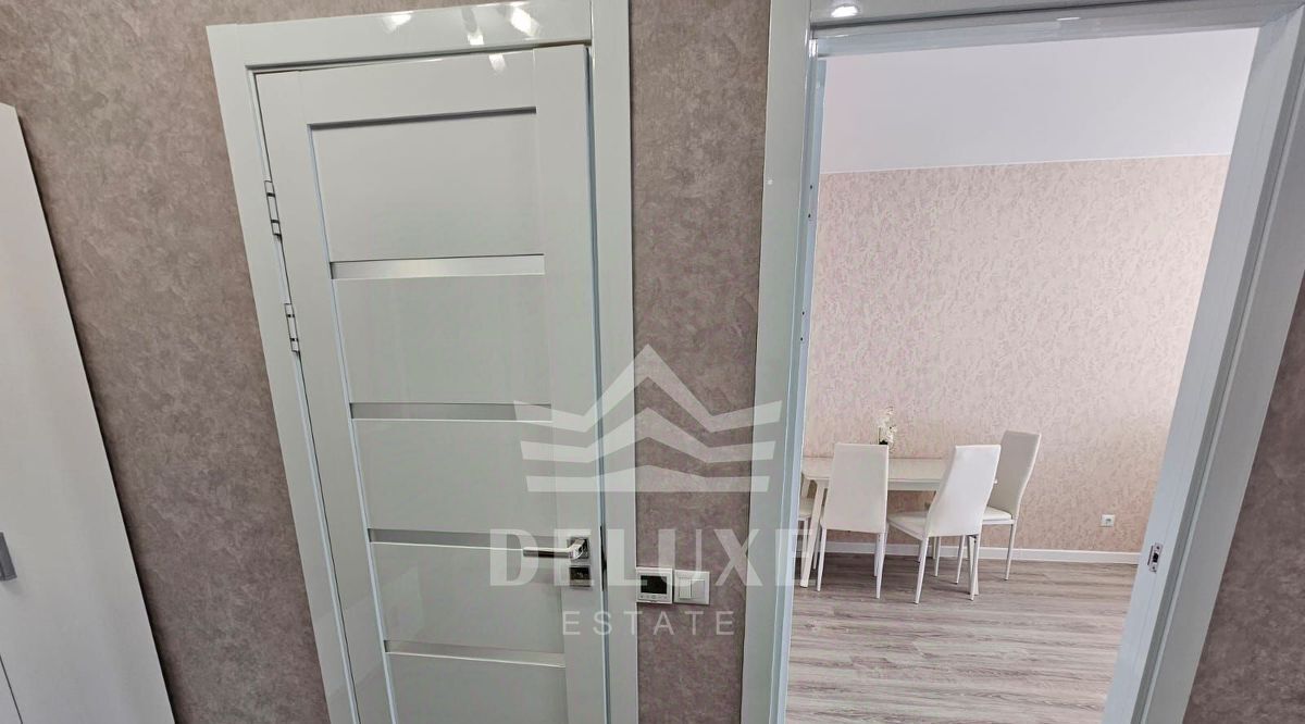 квартира г Ялта пгт Виноградное ш Бахчисарайское фото 9