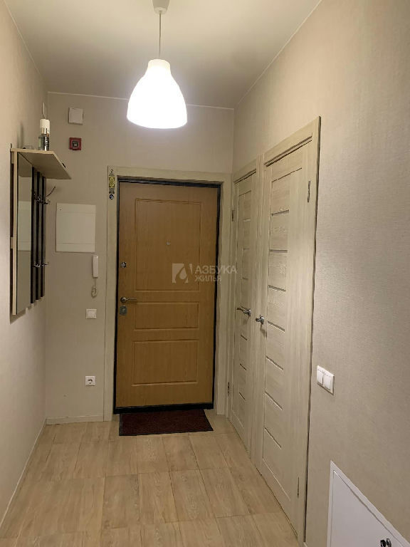 квартира г Одинцово ул Белорусская 2 фото 20
