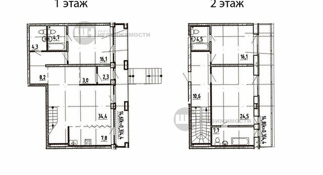 метро Елизаровская дом 70 к. 4 фото