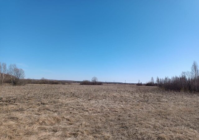 Тюбукское сельское поселение, Снежинск фото