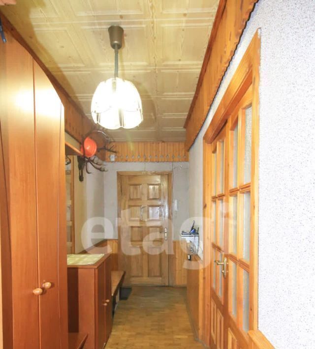 квартира г Тула р-н Советский ул Белкина 2 фото 19