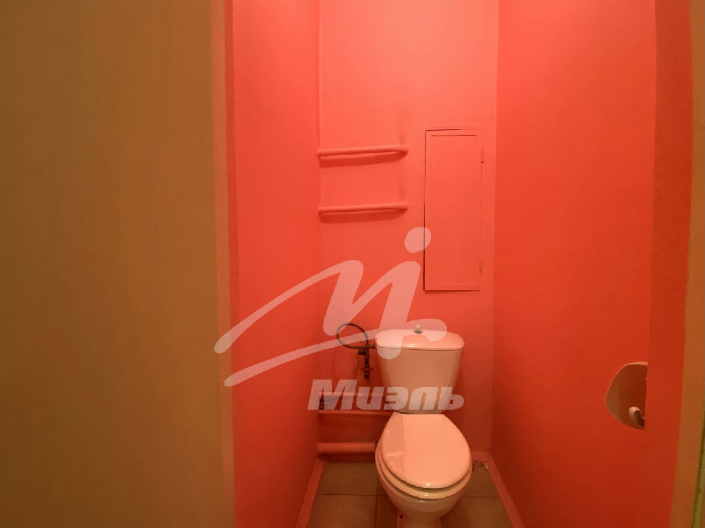 квартира г Мытищи ул Благовещенская 3 фото 28