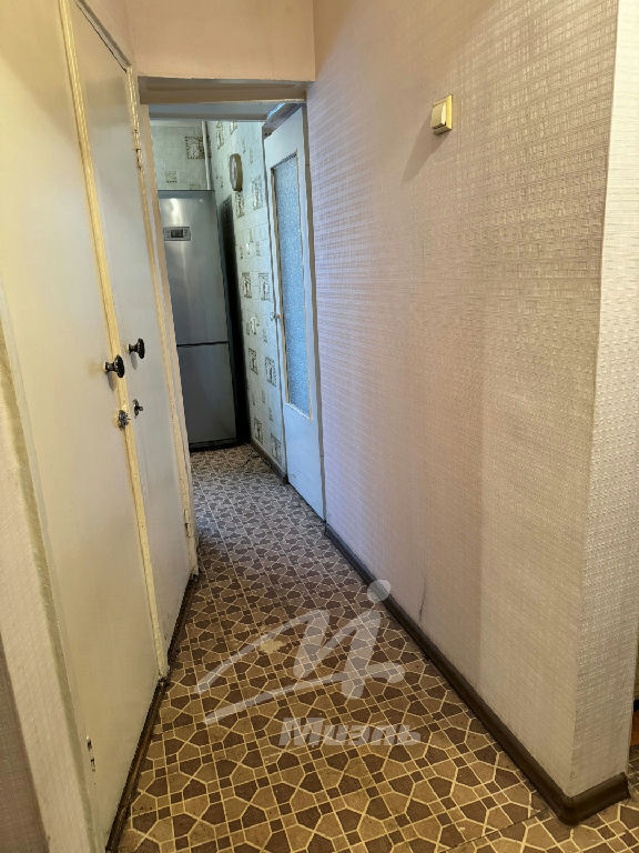 квартира г Мытищи ул Лётная 34к/2 фото 10