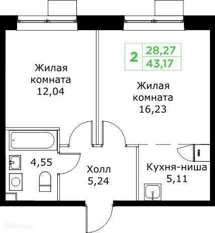 проезд Шараповский 4 городской округ Мытищи фото