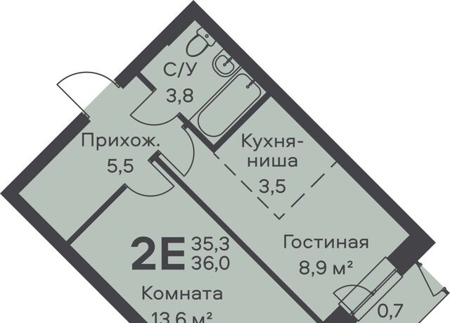 р-н Орджоникидзевский фото