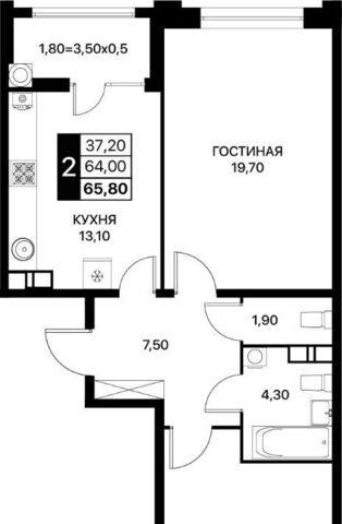 р-н Первомайский ЖК «Сияние Квартал на Шолохова» фото