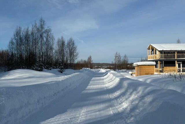 квартал Семейный Некст-2 фото