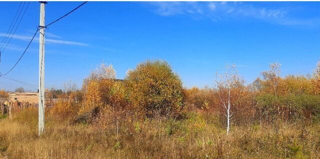 Смоленское муниципальное образование, огородническое товарищество Иркут, Шелехов фото
