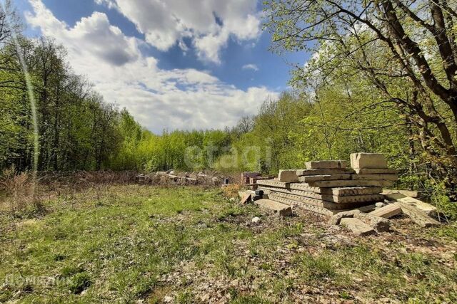 городской округ Саранск, Пролетарский район фото