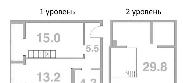 квартира г Новороссийск с Мысхако ул Шоссейная 27 муниципальное образование фото 1