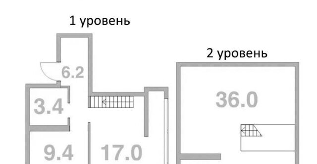 ул Шоссейная 27 муниципальное образование фото