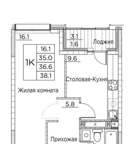 г Владивосток р-н Ленинский ул Расула Гамзатова 7к/2 фото