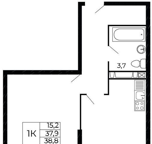 р-н Советский ул Назарько 8 фото