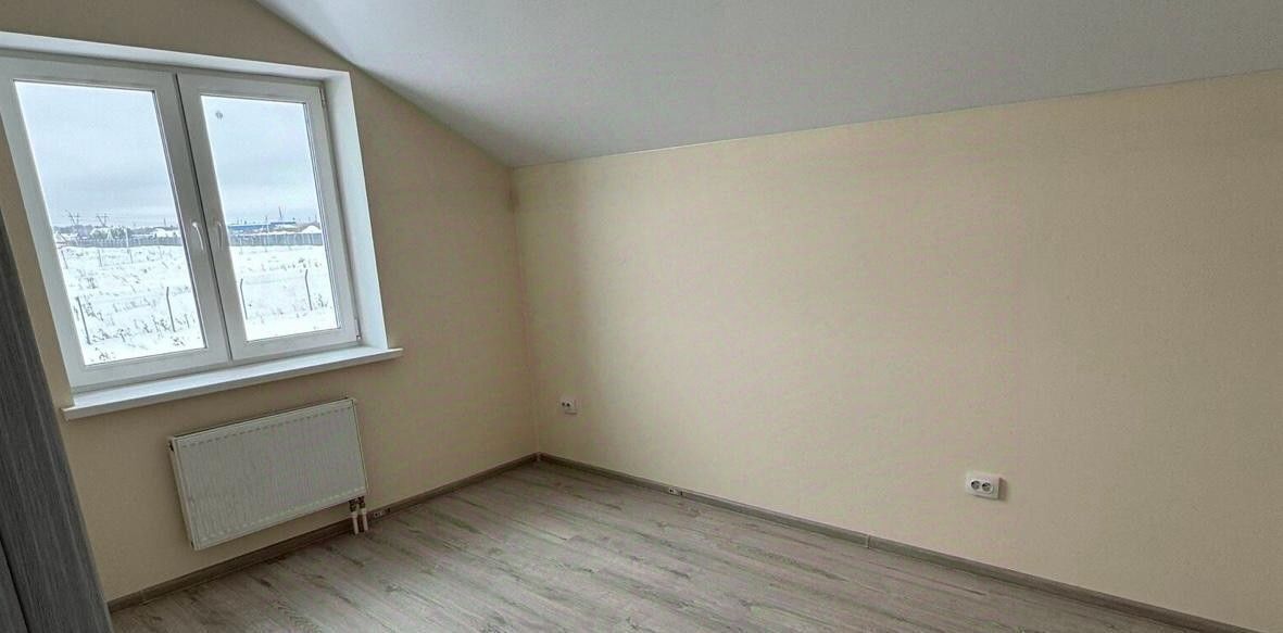 дом г Домодедово д Сонино 29 фото 17